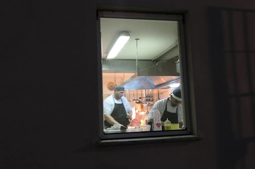 20170708 松露義大利麵 (30).jpg - 2017醉飲法義