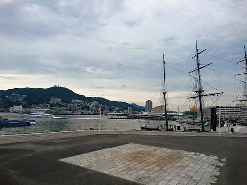 20160707長崎蛋糕 (12).jpg - 2016慢遊九州