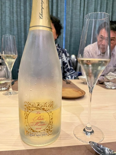 20211121 (24).jpg - 2021品酒誌