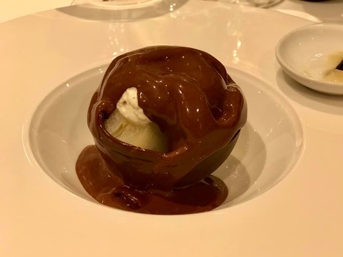 20190724MACON米其林一星 (22).jpg - 2019醉飲法奧瑞