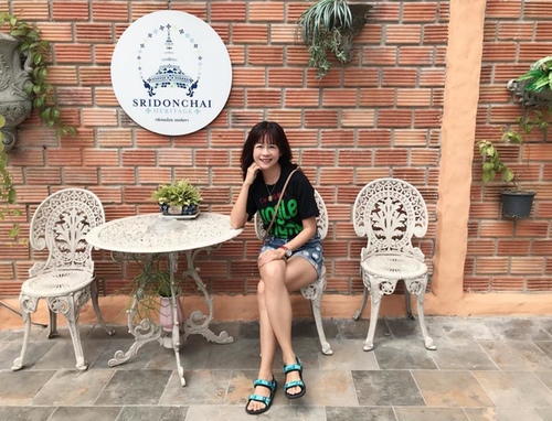 20180702-3 (1).jpg - 2018泰北放暑假