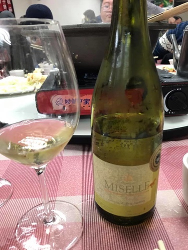 20171230好康一支會 (6).jpg - 2017年品酒誌