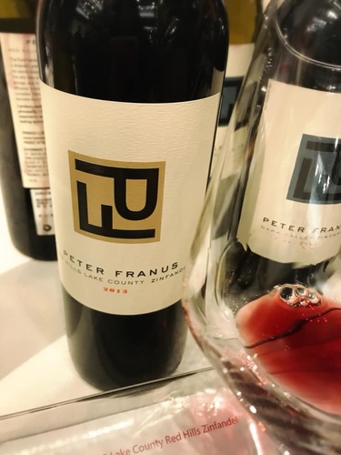 20181026加州酒展 (23).jpg - 2018年品酒誌