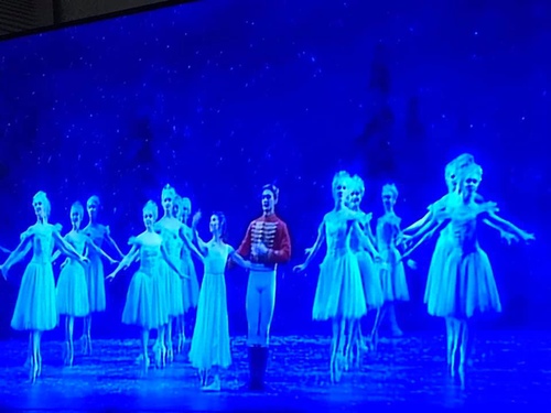 20190912芭蕾講堂2古典 (34).jpg - 2019年品酒誌