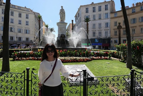 20170701舊城區 (4).jpg - 2017醉飲法義