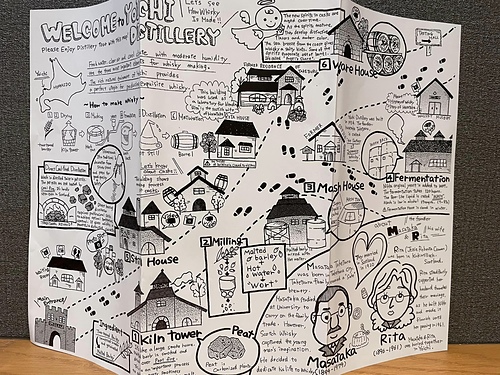 2023北海道19 (7).jpg - 2023日本旅遊