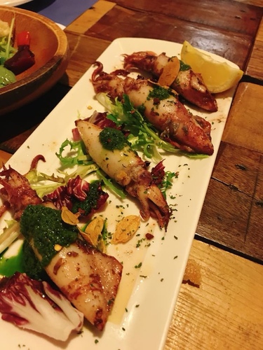 20160616法國酒與地中海餐 (15).jpg - 2018年品酒誌