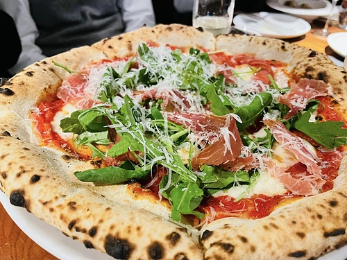 20230120 (6).jpg - 2023品酒誌