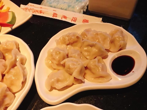 20190331 (5).jpg - 2019年品酒誌