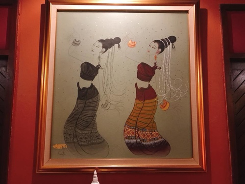 20180713-3 (15).jpg - 2018泰北放暑假