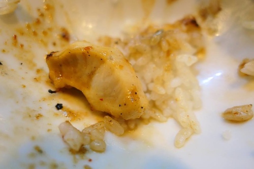 0121燒肉一力 (25).jpg - 2017北九州溫泉