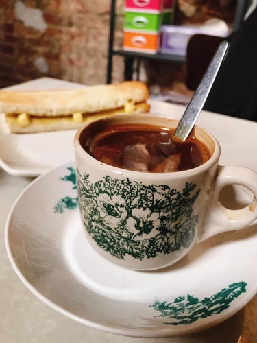 20200121何九 (10).jpg - 2020-01單飛吉隆坡