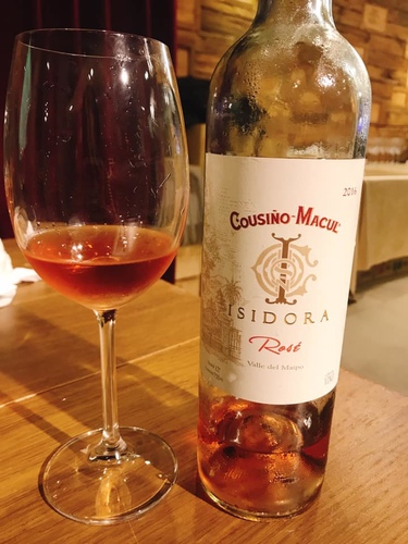 20190125 (9).jpg - 2019年品酒誌