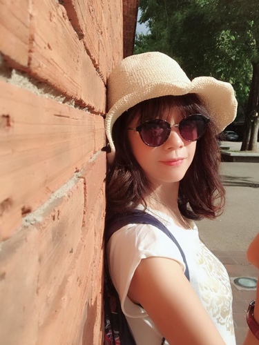 20180712-1 (14).jpg - 2018泰北放暑假