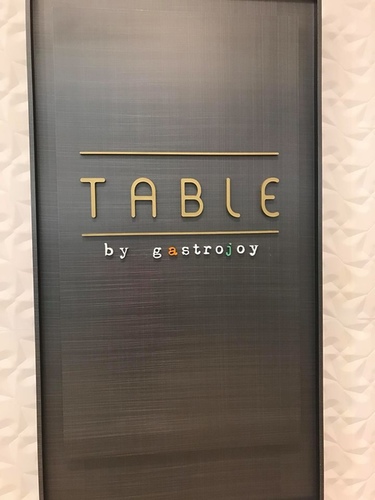 20180802獅子趴 (3).jpg - 2018年品酒誌