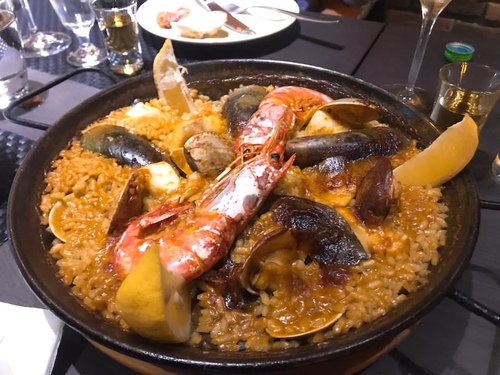 20200220 (5).jpg - 2020品酒誌