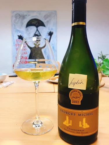 20190912芭蕾講堂2古典 (4).jpg - 2019年品酒誌