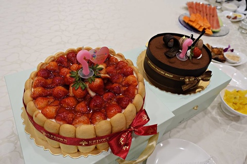 20180327 (19).jpg - 2019年品酒誌