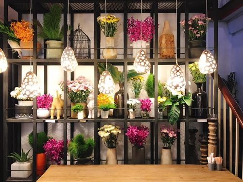 20180701-2 (4).jpg - 2018泰北放暑假