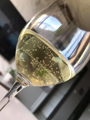 20200822綠酒 (5).jpg - 2020品酒誌