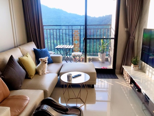 0603(1).jpg - 2020品酒誌