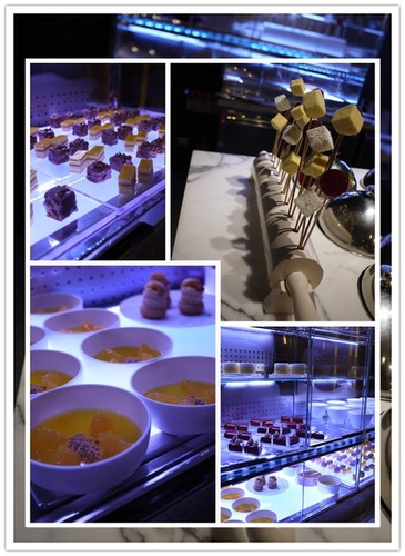 20160818CLOSVOUGEOT@STAY (45).jpg - 2016年品酒誌