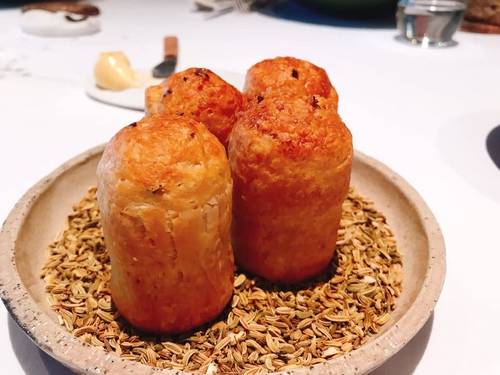 20190711安錫三星 (20).jpg - 2019醉飲法奧瑞