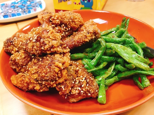 20191003現代芭蕾 (36).jpg - 2019年品酒誌