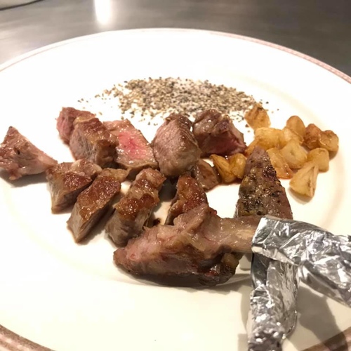 20200227 (11).jpg - 2020品酒誌