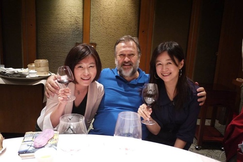 20151031Dr (41).jpg - 2015年品酒誌