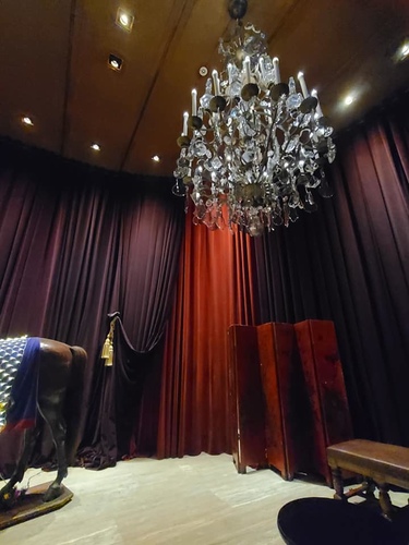 20210128 (19).jpg - 2021品酒誌