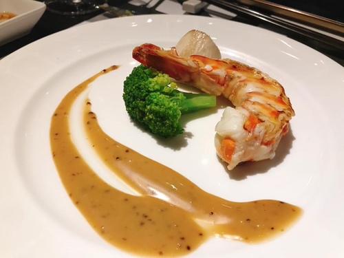 20180620尚品 (21).jpg - 2018年品酒誌