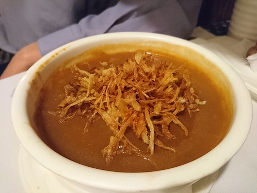 20161116洋蔥 (12).JPG - 2016年品酒誌