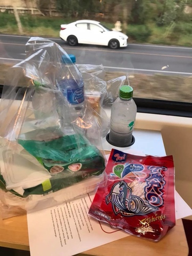 0209-6 (20).jpg - 2018清邁食旅記