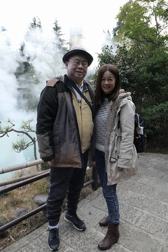 20170121地獄二 (15).jpg - 2017北九州溫泉