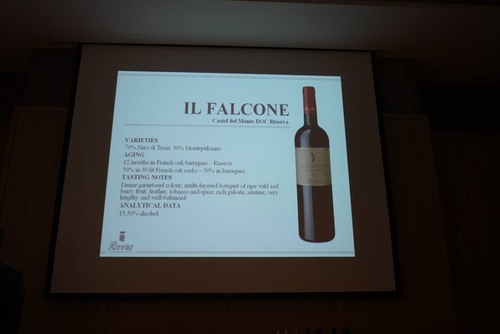 20151128 酒神南義 (28).jpg - 2015年品酒誌