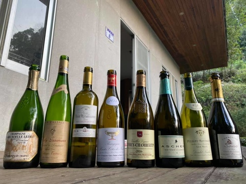 20210130 (37).jpg - 2021品酒誌