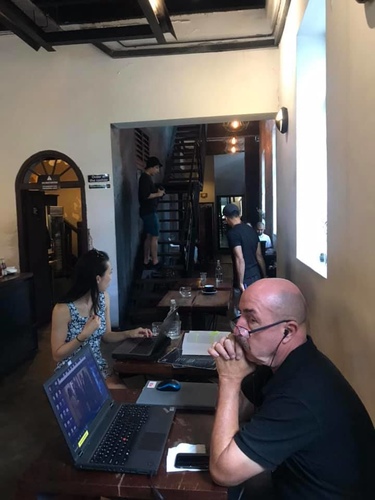 1090122VCR (10).jpg - 2020-01單飛吉隆坡