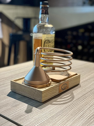 20221024 (34).jpg - 2022品酒誌