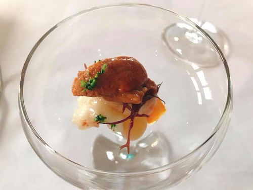 20180421米其林與法國酒 (27).jpg - 2018年品酒誌