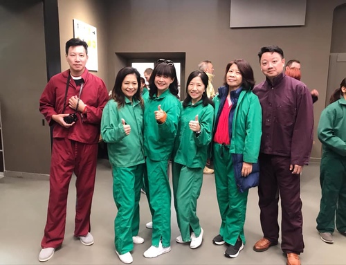 20190717奧地利岩洞 (13).jpg - 2019醉飲法奧瑞