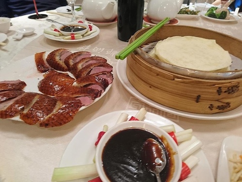 20160423 (47).jpg - 2016年品酒誌