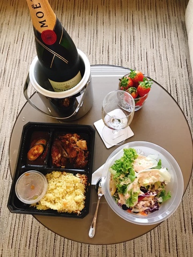 20200121TRADERS飯店 (2).jpg - 2020-01單飛吉隆坡