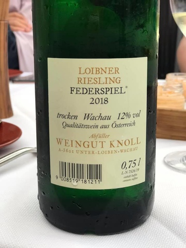 20190716SEEHOTEL晚餐 (33).jpg - 2019醉飲法奧瑞