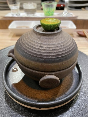 20220916 (26).jpg - 2022品酒誌