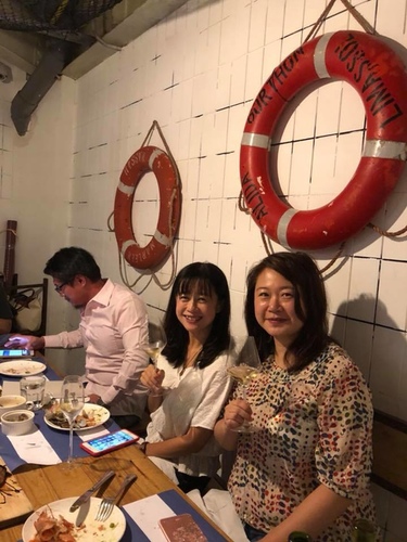 20160616法國酒與地中海餐 (24).jpg - 2018年品酒誌