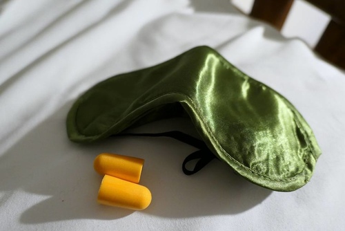 20170221別府青旅 (11).jpg - 2017北九州溫泉