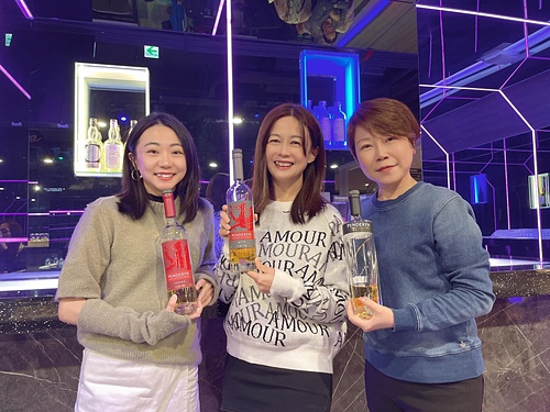 20230222 威爾斯潘迪恩威士忌 (2).jpg - 2023品酒誌