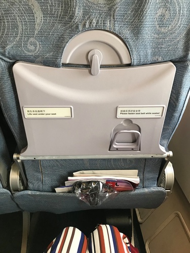 20190710中國國航 (19).jpg - 2019醉飲法奧瑞