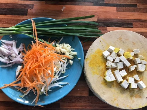 20180713-2(16).jpg - 2018泰北放暑假